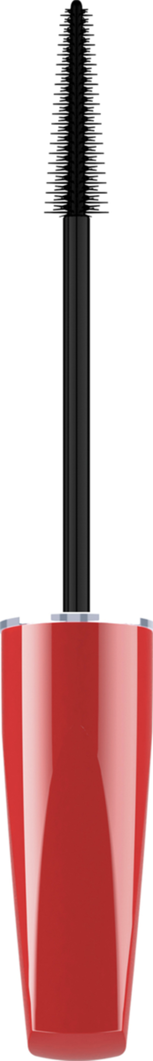 Bild 2 von HYPOAllergenic Strong Mascara, 9 g