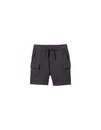 Bild 1 von TOM TAILOR - Mini Boys Cargo Sweatbermuda