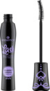 Bild 2 von essence Lash Princess False Sculpted Volume Mascara, 12 ml