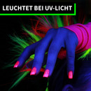 Bild 2 von RIVAL loves me Neon Nails 04 carnival, 8 ml