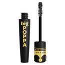 Bild 2 von wet n wild Big Poppa Mascara - BLACKEST BLACK, 10 ml