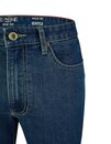 Bild 3 von Eagle No. 7 - 5-Pocket Jeans Slim Fit