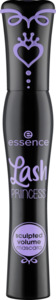 essence Lash Princess False Sculpted Volume Mascara, 12 ml