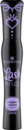 Bild 1 von essence Lash Princess False Sculpted Volume Mascara, 12 ml