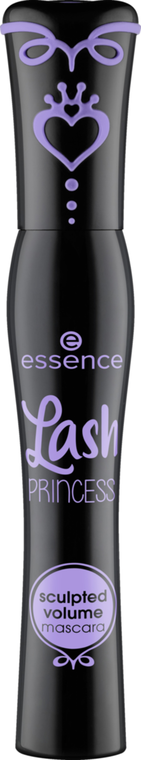 Bild 1 von essence Lash Princess False Sculpted Volume Mascara, 12 ml