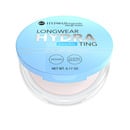 Bild 1 von HYPOAllergenic Longwear Hydrating Powder 01 Nude, 5 g