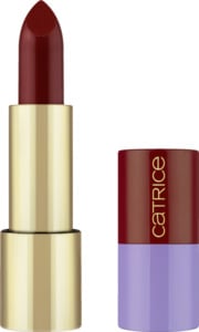 Catrice GENERATION JOY Lipstick C03 Bold Berry, 3,8 g