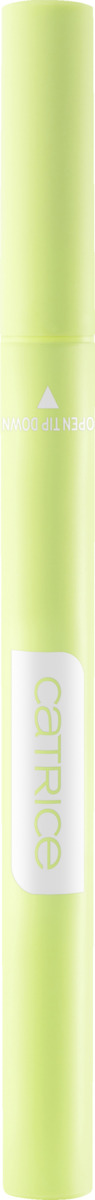 Bild 1 von Catrice POOLSIDE OF LIFE Waterproof Eyeliner C01 Lime Crush, 0,6 g