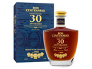 Bild 1 von Ron Centenario 30 Aniversario Edición Limitada Rum mit Geschenkbox 40% Vol