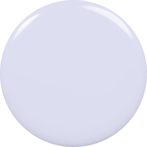 Bild 4 von essie Nagellack gel couture Nr. 450 perfect posture, 13,5 ml