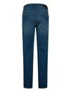 Bild 2 von Eagle No. 7 - 5-Pocket Jeans Slim Fit