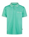 Bild 1 von Bexleys man - Kurzarm Poloshirt