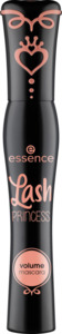 essence Lash PRINCESS volume mascara, 12 ml