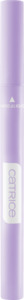 Catrice POOLSIDE OF LIFE Waterproof Eyeliner C03 Lavender Lemonade, 0,6 g