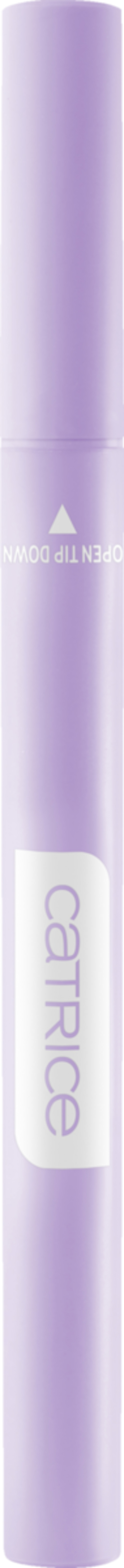 Bild 1 von Catrice POOLSIDE OF LIFE Waterproof Eyeliner C03 Lavender Lemonade, 0,6 g