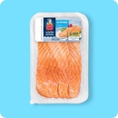 Bild 1 von GOLDEN SEAFOOD Lachsfilet-Portionen, Aus Norwegen