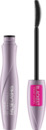 Bild 4 von Catrice Glam&Doll False Lashes Mascara 010, 9,5 ml