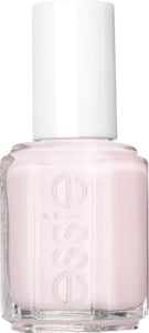 essie Nagellack Nr. 389 peak show, 13,5 ml