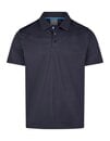 Bild 1 von Fit&More - Fitness Polo Shirt