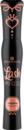 Bild 2 von essence Lash PRINCESS volume mascara, 12 ml