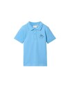 Bild 1 von TOM TAILOR - Mini Boys Poloshirt mit Motivprint