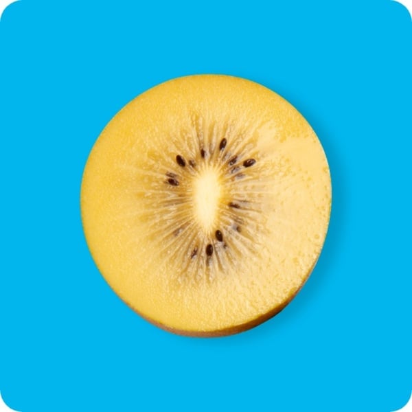 Bild 1 von ZESPRI Kiwi, Sungold