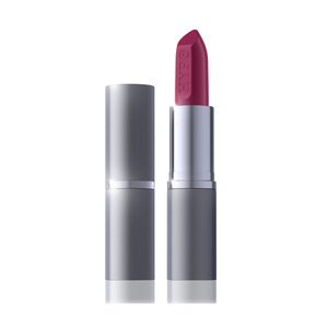 HYPOAllergenic Rich Mat Lipstick 05 Luxurious Mood, 3,7 g