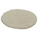 Bild 1 von Teppich Smile ca. 120 cm rund beige