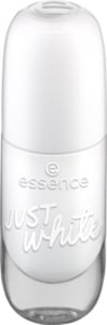 essence gel nail colour 33, 8 ml