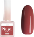 Bild 1 von Staylac UV Nagellack - CLASSY, 5 ml