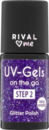 Bild 1 von RIVAL loves me UV-Gels on the go 06 eyecatcher, 8 ml