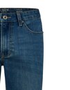 Bild 3 von Eagle No. 7 - 5-Pocket Jeans Slim Fit