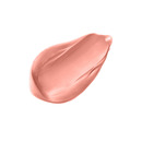 Bild 3 von wet n wild MegaLast Lipstick Matte Finish - SKIN-NY DIPPING, 3,3 g