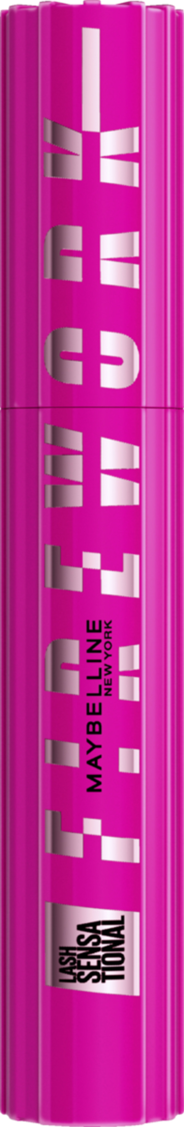 Bild 1 von Maybelline New York Lash Sensational Firework Mascara, 10 ml