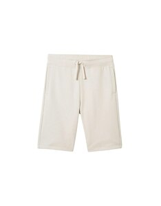 TOM TAILOR - Boys Sweat Bermuda