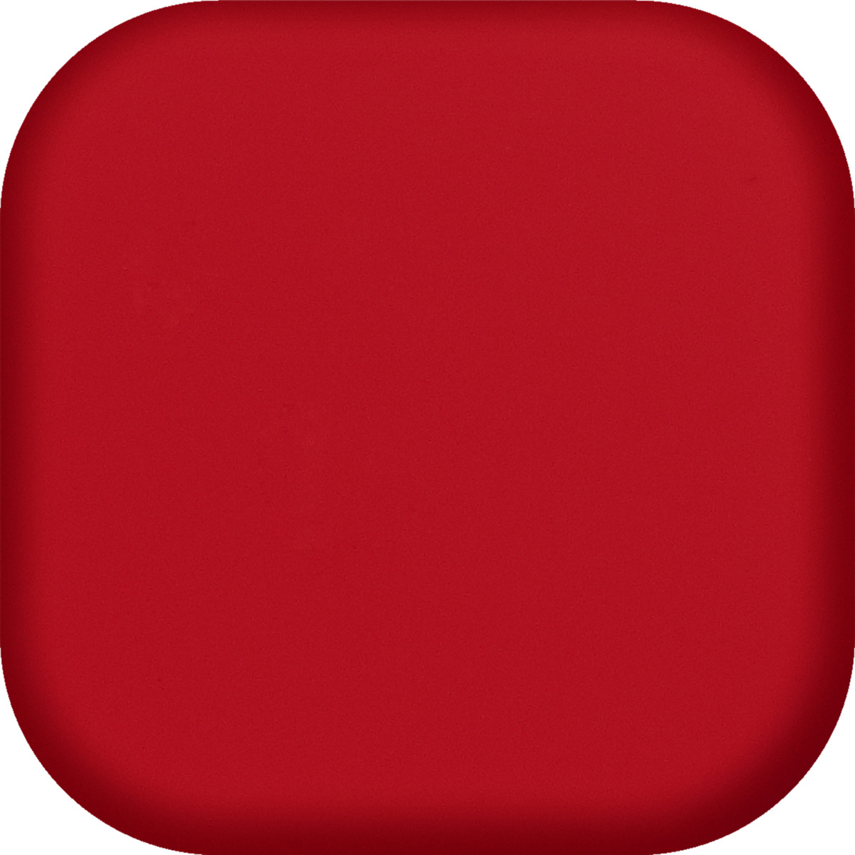 Bild 4 von essie Nagellack gel couture Nr. 270 rock the runway, 13,5 ml