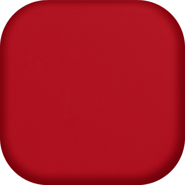 Bild 4 von essie Nagellack gel couture Nr. 270 rock the runway, 13,5 ml