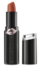 Bild 1 von wet n wild MegaLast Lipstick Matte Finish - SAND STORM, 3,3 g
