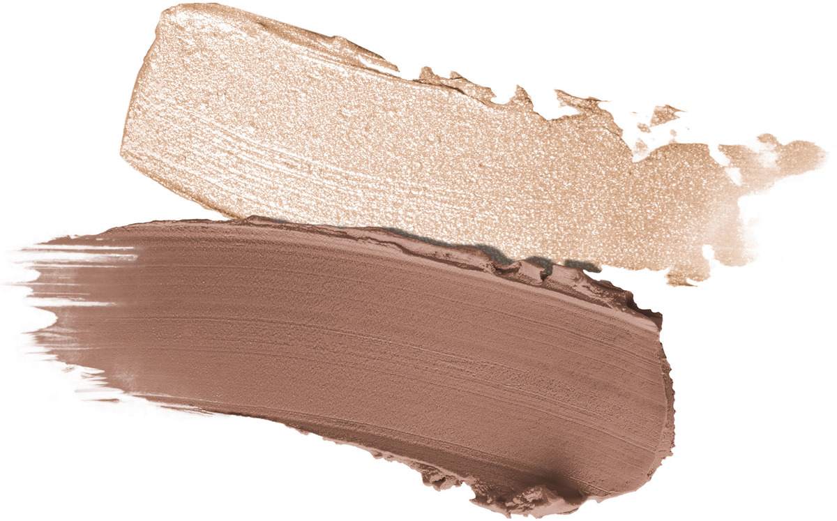 Bild 2 von NYX Professional MakeUp Wonder Stick Dual Face Lift 01 Fair