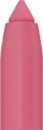 Bild 2 von Maybelline New York Super Stay Ink Crayon Lippenstift Nr. 90 Keep it Fun, 1,5 g