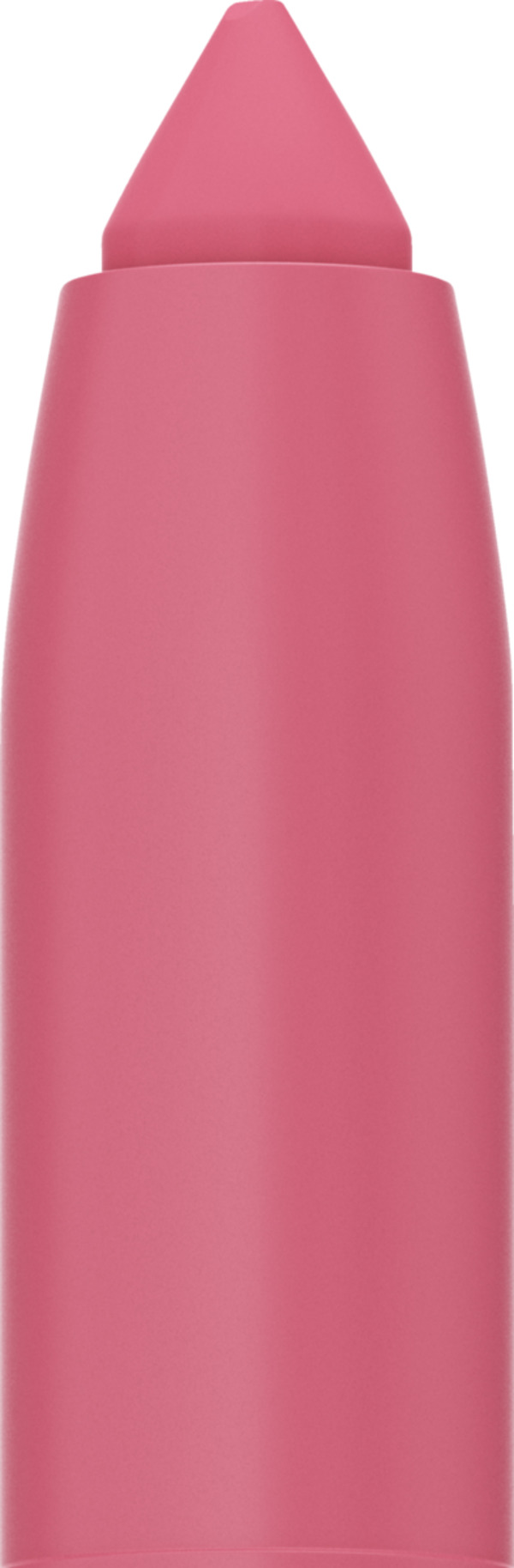 Bild 2 von Maybelline New York Super Stay Ink Crayon Lippenstift Nr. 90 Keep it Fun, 1,5 g