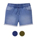 Bild 1 von UP2FASHION Damen Joggshorts