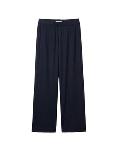 TOM TAILOR - Girls Ripp-Hose