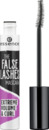 Bild 2 von essence THE FALSE LASHES MASCARA EXTREME VOLUME & CURL, 10 ml