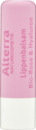 Bild 1 von Alterra NATURKOSMETIK Lippenbalsam Bio-Rose & Hyaluron, 4,5 g