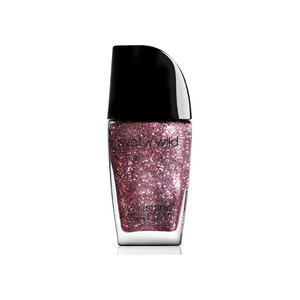 wet n wild Wild Shine Nail Color Sparked, 12,3 ml