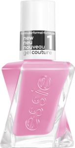 essie Nagellack gel couture Nr. 150 haute to trot, 13,5 ml