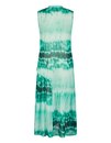 Bild 2 von ADLER WOMEN - Strandkleid in Batik-Optik