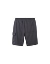 Bild 2 von TOM TAILOR - Boys Cargo Sweat Bermuda