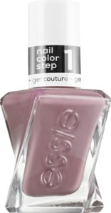 essie Nagellack gel couture Nr. 70 take me to thread, 13,5 ml